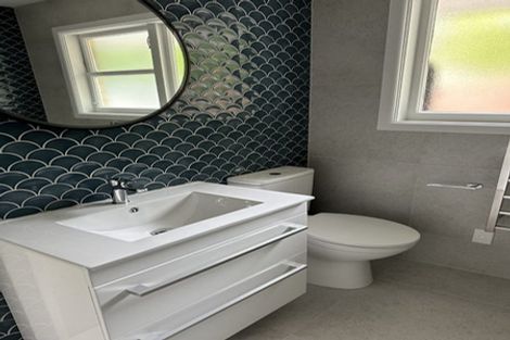 Photo of property in 1/285 Fergusson Drive, Heretaunga, Upper Hutt, 5018