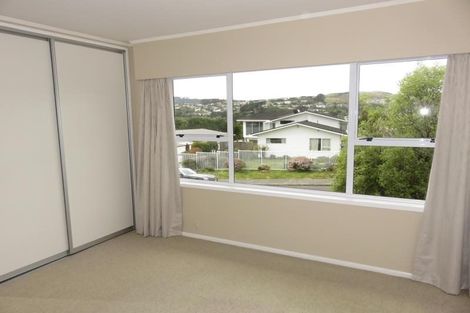Photo of property in 25 Cranwell Street, Churton Park, Wellington, 6037