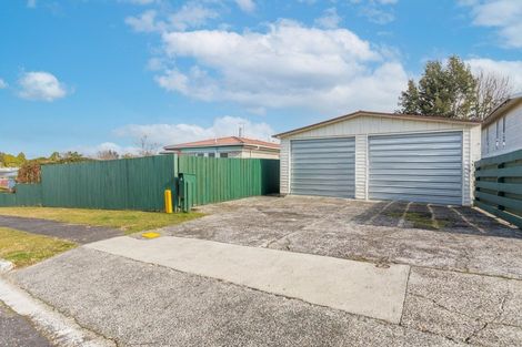 Photo of property in 14 George Place, Tokoroa, 3420