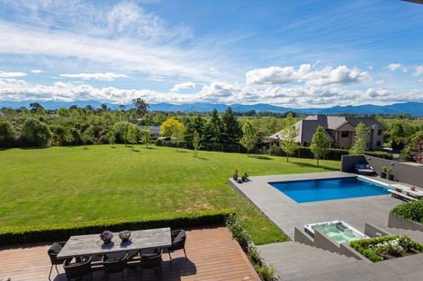 Photo of property in 138 Dry Hills Lane, Riverlands, Blenheim, 7274