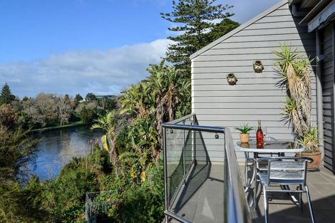 Photo of property in 6/238 Victoria Street, Hamilton Central, Hamilton, 3204