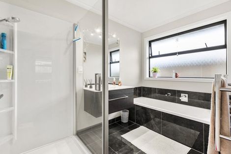 Photo of property in 1 Manamana Lane Row, Ngaruawahia, 3720