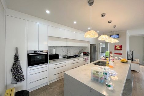 Photo of property in 14a Domain Road, Weymouth, Auckland, 2103