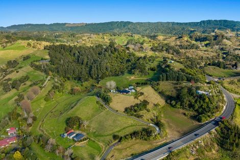 Photo of property in 910 Wainui Road, Wainui, Opotiki, 3198