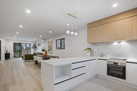 Photo of property in 173 Henwood Road, Westgate, 0814