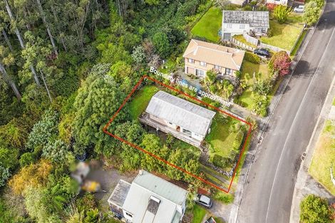 Photo of property in 8 Golf View Road, Kerikeri, 0230
