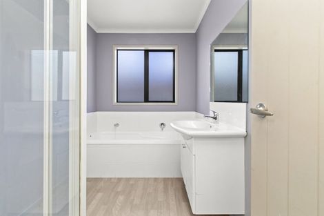 Photo of property in 127d Massey Street, Frankton, Hamilton, 3204