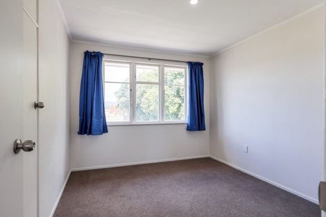 Photo of property in 225 Te Matai Road, Whakarongo, Palmerston North, 4470