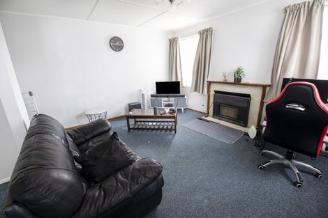 Photo of property in 16 Geddis Avenue, Maraenui, Napier, 4110