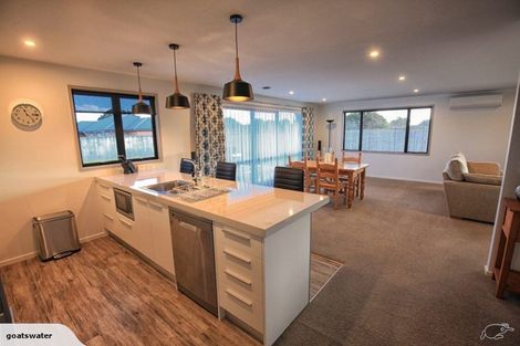 Photo of property in 16 Ashley Drive, Paroa, Greymouth, 7805