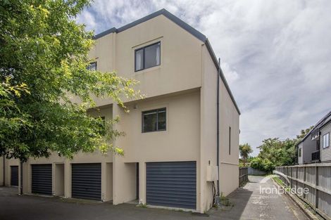 Photo of property in 1/337 Armagh Street, Linwood, Christchurch, 8011