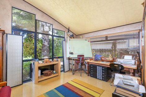 Photo of property in 8 Kudu Drive, Whitianga, 3510