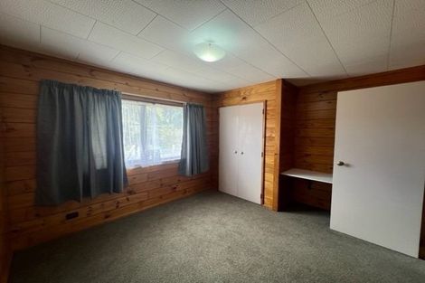 Photo of property in 236 Papamoa Beach Road, Papamoa Beach, Papamoa, 3118