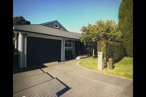 Photo of property in 1 Fourteenth Avenue, Tauranga South, Tauranga, 3112