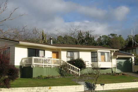 Photo of property in 105 Amanda Avenue, Dinsdale, Hamilton, 3204