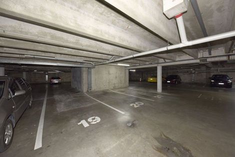 Photo of property in 19/169 Fitzgerald Avenue, Christchurch Central, Christchurch, 8011