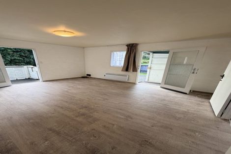 Photo of property in 3a Raumanga Valley Road, Raumanga, Whangarei, 0110