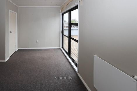 Photo of property in 232 Old Taupo Road, Hillcrest, Rotorua, 3015