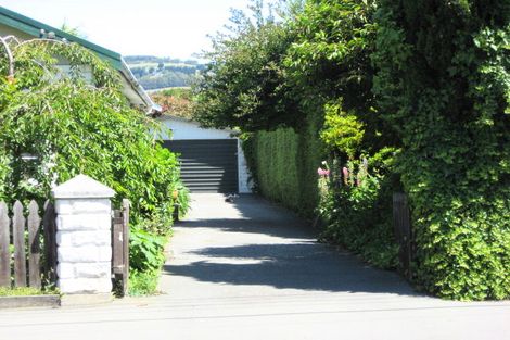 Photo of property in 24 Ford Road, Opawa, Christchurch, 8023