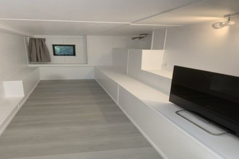 Photo of property in 13 Bayview Road, Paihia, 0200