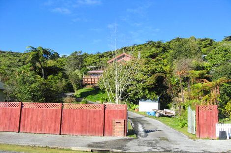 Photo of property in 33 Kilgour Road, Greymouth, 7805