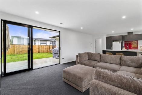 Photo of property in 26 Cabernet Court, Te Kauwhata, 3710