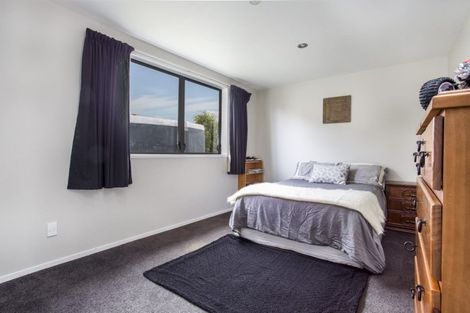 Photo of property in 18 Omana Avenue, Shelly Beach, Helensville, 0874