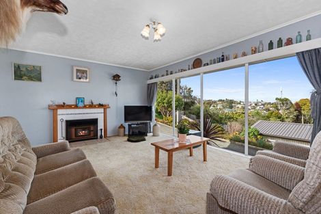 Photo of property in 104 Onerahi Road, Onerahi, Whangarei, 0110