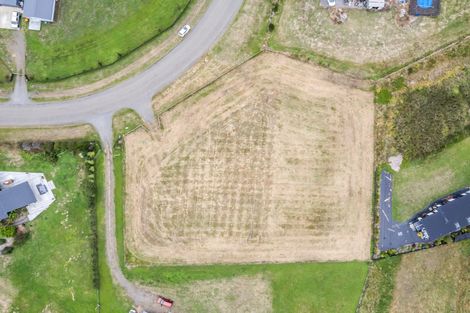 Photo of property in 40 Kanuka Drive, Waitarere, Levin, 5510