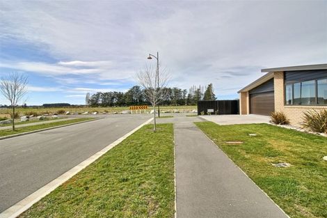 Photo of property in 32 Waiotahi Road, Kaiapoi, 7630
