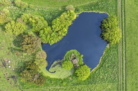 Photo of property in 617 Days Road, Springston, Christchurch, 7674