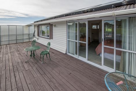 Photo of property in 60 Lonsdale Street, New Brighton, Christchurch, 8083