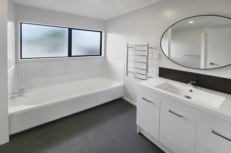 Photo of property in 9a Elbourne Street, Taradale, Napier, 4112