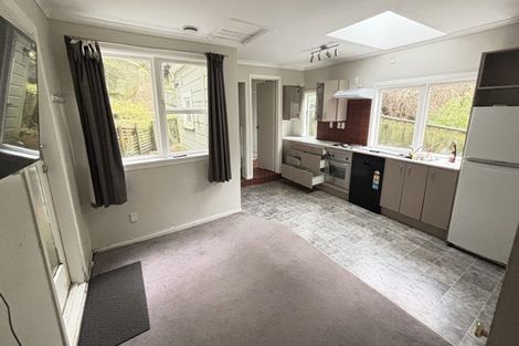 Photo of property in 52 Norway Street, Aro Valley, Wellington, 6012