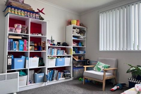 Photo of property in 20 Sable Lane, Pyes Pa, Tauranga, 3112