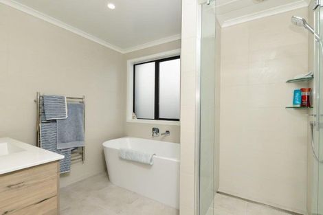 Photo of property in 5/47 Braid Road, Saint Andrews, Hamilton, 3200