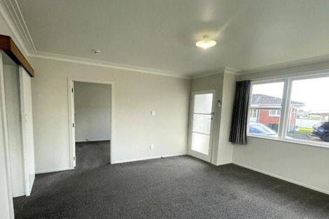 Photo of property in 1/42-44 Opaheke Road, Opaheke, Papakura, 2113