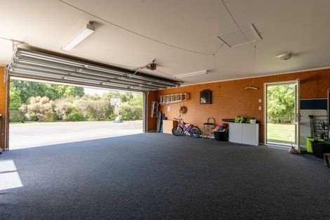 Photo of property in 39a Mahua Road, Feilding, 4777