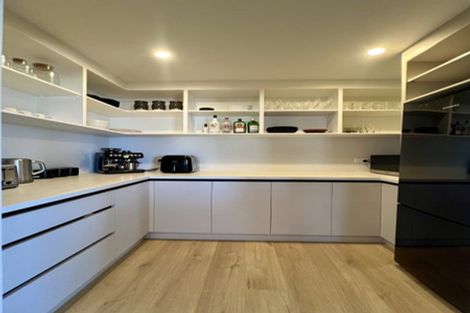 Photo of property in 33 Pinehurst Crescent, Morrinsville, 3300