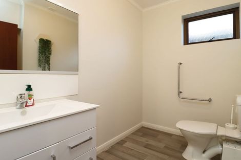 Photo of property in 20a Till Street, South Hill, Oamaru, 9400