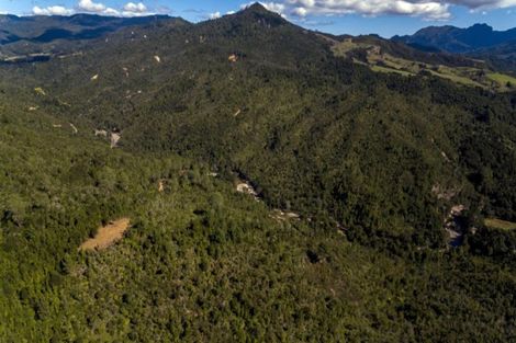 Photo of property in 625 Rangihau Road, Coroglen, Whitianga, 3591