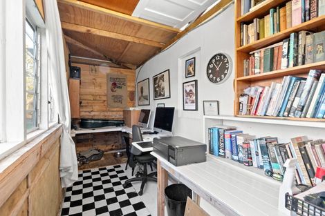 Photo of property in 14 Bains Avenue, Hamilton East, Hamilton, 3216