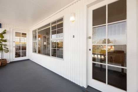 Photo of property in 38a Howell Avenue, Riverlea, Hamilton, 3216