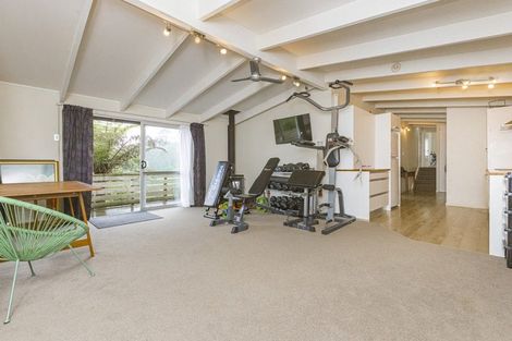 Photo of property in 1110 Hunua Road, Hunua, Papakura, 2583