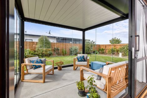 Photo of property in 17 Plains Avenue, Masterton, 5810