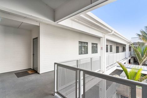 Photo of property in Atlas Apartments, 25/49 Maunganui Road, Mount Maunganui, 3116
