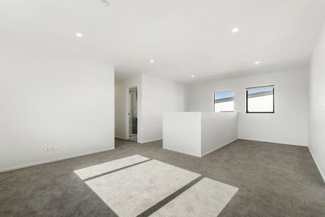 Photo of property in 2 Kakahi Road, Beachlands, 2018
