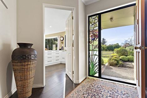 Photo of property in 531 Upper Plain Road, Upper Plain, Masterton, 5888