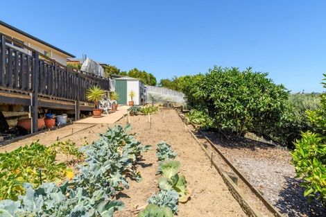 Photo of property in 17 La Sendero Way, Bethlehem, Tauranga, 3110