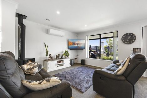 Photo of property in 30 Richardson Road, Matamata, 3400